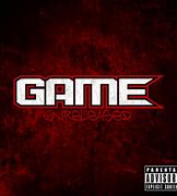 Image result for The Red Album the Game Album