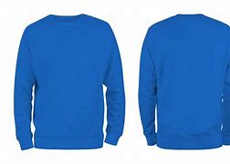 Image result for Ice Blue Hoodie