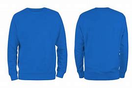 Image result for Hoodie Top for Men