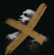 Image result for Usher Chris Brown New Flame