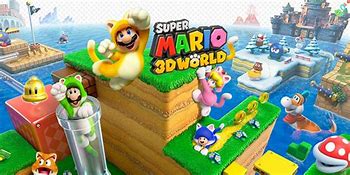 Image result for Mario Igra