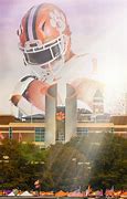 Image result for Amazon Fire 8 Wallpaper Clemson