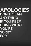 Image result for Sarcastic Daily Quotes