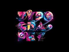 Image result for Typo Wallpapers