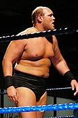 Image result for Doc Gallows Festus