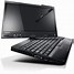 Image result for Lenovo ThinkPad X230