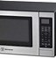 Image result for Best Microwave Ovens Built In
