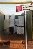Image result for Beko Freezers for Garages