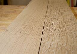 Image result for Quarter Sawn White Oak Lumber