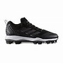 Image result for Adidas Cross Training Shoes