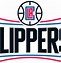 Image result for LA Clippers Logo