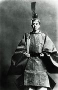 Image result for Emperor Hirohito War Crimes