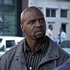 Image result for Terry Crews Everybody Hates Chris