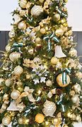 Image result for Home Depot Rust Christmas Tree