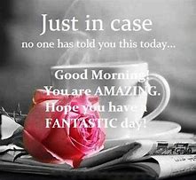 Image result for Hope You Ve Had a Wonderful Day
