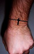 Image result for Small Tattoo Designs for Men
