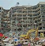 Image result for Oklahoma Federal Building Bombing