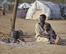 Image result for War-Torn Poverty