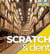 Image result for Scratch and Dent Appliances Lawrenceville GA