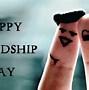 Image result for Happy Friendship Day HD