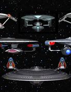 Image result for Star Trek Enterprise Fan Made
