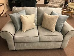 Image result for Sofas and Loveseats