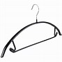 Image result for wire hanger with clip