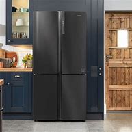 Image result for Haier Refrigerator Single Door