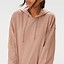 Image result for Oversized Hoodie Dress Nike