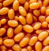 Image result for beanhead