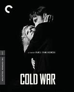 Image result for Early Cold War