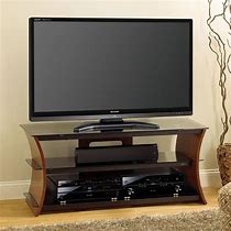 Image result for Bell'O TV 4-Shelf Stand