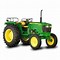Image result for Farming Combine