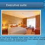 Image result for C# Windows Forms Project Hotel Management System
