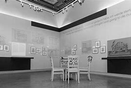Image result for Simon Wiesenthal Centre Toronto