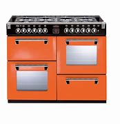 Image result for KitchenAid Black Stainless Oven