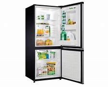 Image result for Smart Stainless Steel Refrigerator