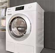Image result for Miele Laundry Appliances