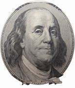 Image result for Benjamin Franklin Gangster