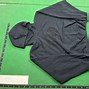 Image result for Yeezy Gap Perfect Hoodie Lilac