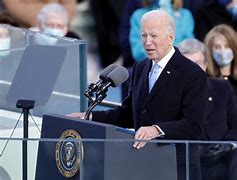 Image result for Biden Unity Speech