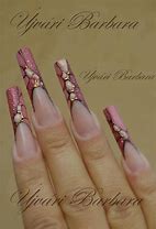 Image result for Our Nails Long Nails 8
