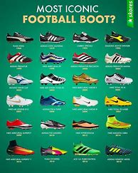 Image result for Cold Rdy Walking Boots Adidas