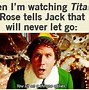 Image result for Fun Quotes From Elf