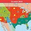 Image result for National Weather Map