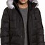 Image result for Short Men's Winter Coats