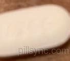 Image result for Tylenol Regular Strength Tablets - Acetaminophen, 325 Mg, 100 Ct