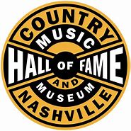 Image result for Nashville Country Music