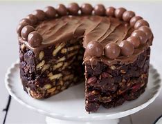Image result for Cakes and Biscuits