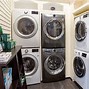 Image result for Appliance Sales Hantchies